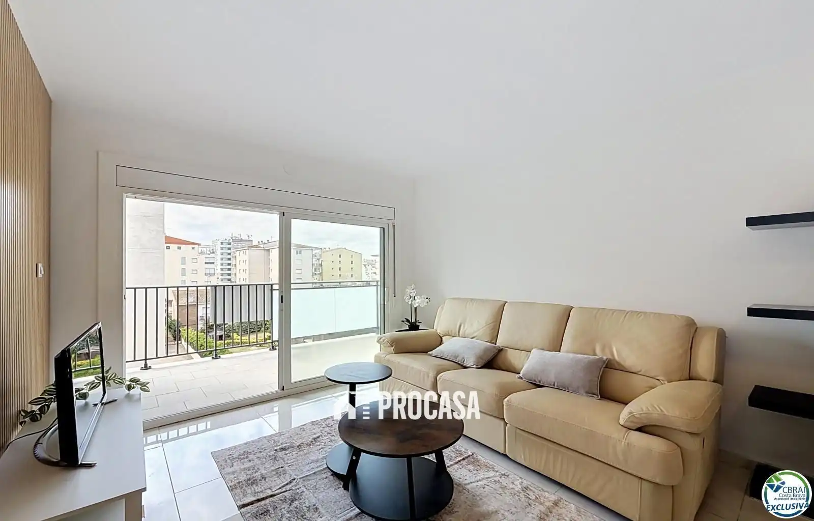 Appartement à vendre à DEL NAUTILUS, imagen 15
