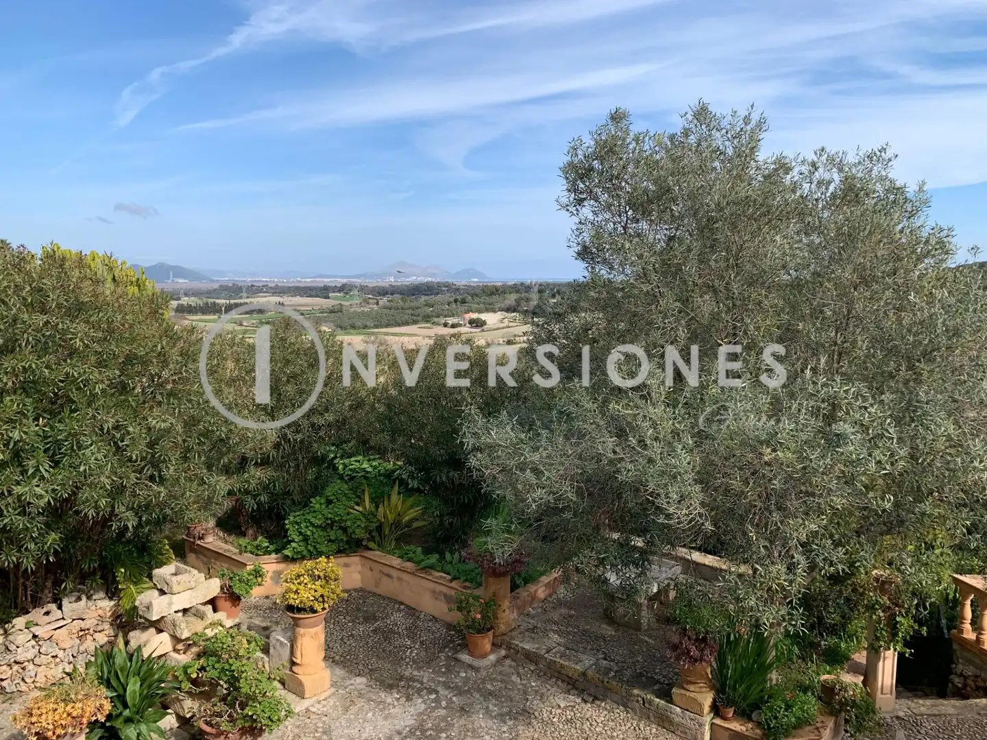Haus mit Garten zum Verkauf in Calle Sant Joan, imagen 35