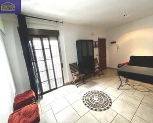 Apartament en venda en  Córdoba Capital amb Aire condicionat, Calefacció i Moblat