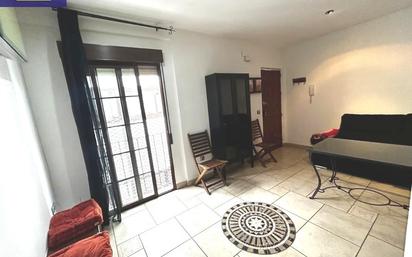 Apartament en venda en  Córdoba Capital amb Aire condicionat