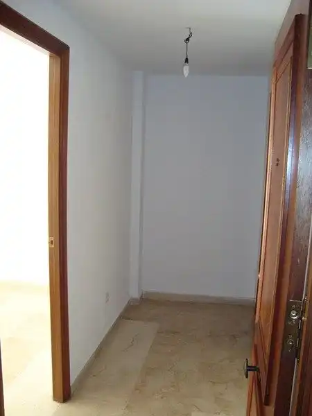Apartment mit Aufzug zur Miete in Centro, imagen 2