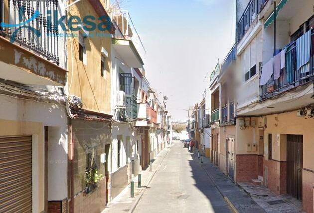 Piso en Venta en Torreblanca