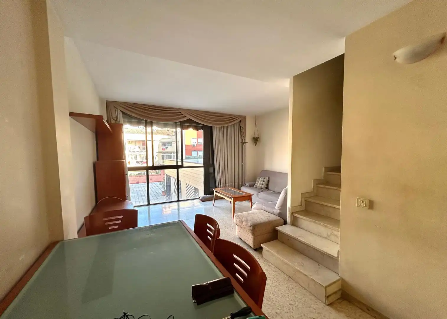 Tríplex en venta en Sant Adriá Nord, imagen 6