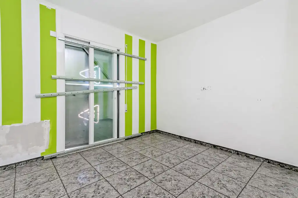 Apartamento en venta en Talamanca, Navarcles