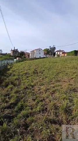 Terreno residencial en Venta en Polígono  Parcela en Bimenes