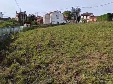 Terreno residenziale in vendita a Polígono  Parcela
