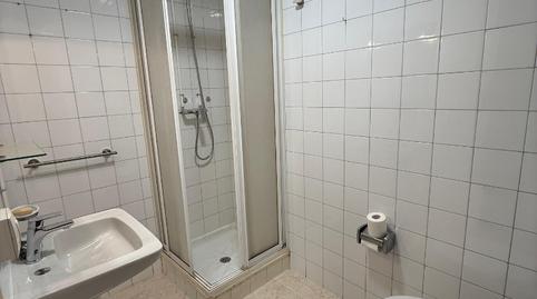 Foto 3 de Piso de alquiler en Rúa Doutor Loureiro Crespo, 32, La Seca - Los Salgueriños, Pontevedra Capital