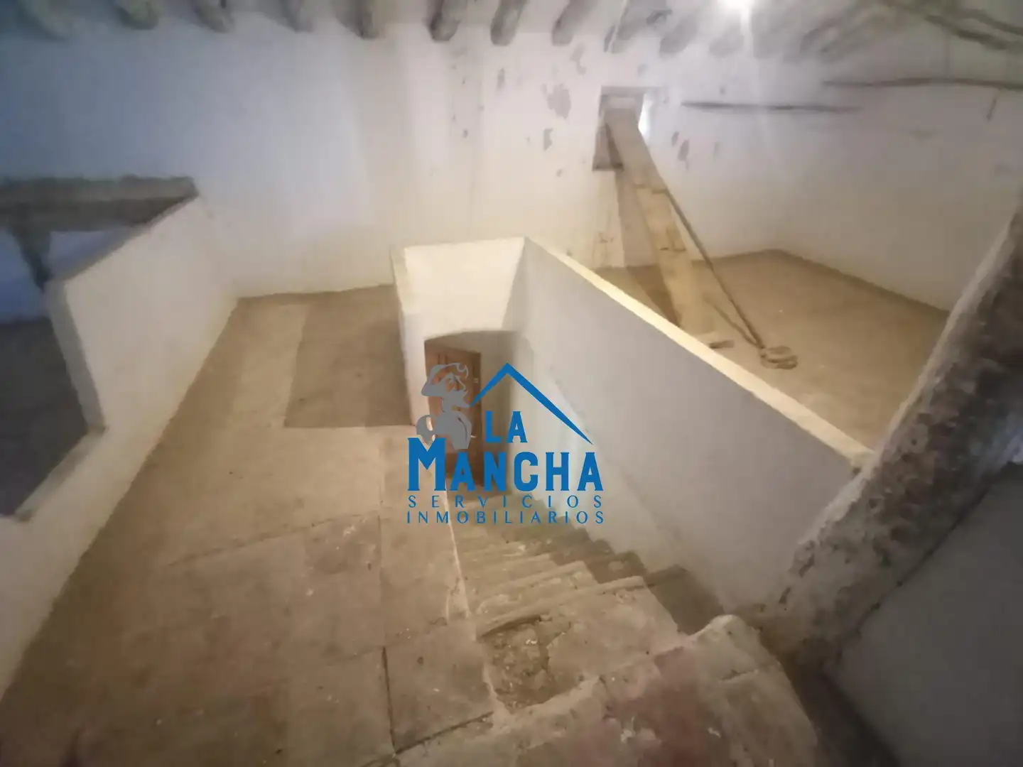 Casa in vendita a San Pedro, imagen 18