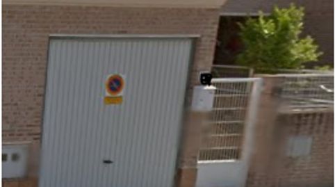 Foto 5 de Casa o chalet en venta en Las Lomas, Seseña