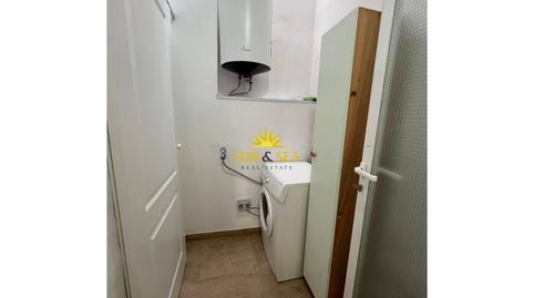 Photo 5 of House or chalet to rent in Centro, Aspe