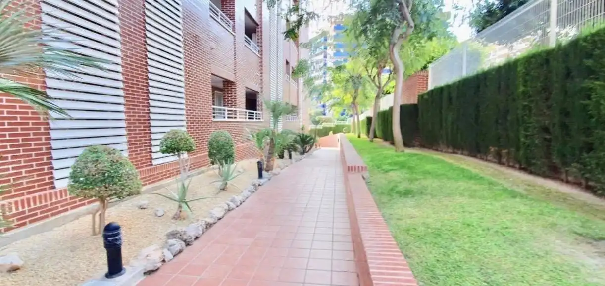 Ático con piscina en venta en N/A, imagen 23