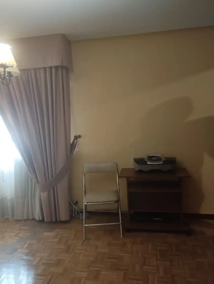 Piso con terraza en venta en Calle Veracruz 16, imagen 16