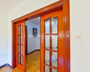 Apartment for sale in  Barcelona Capital  with Air Conditioner, Heating and Storage room