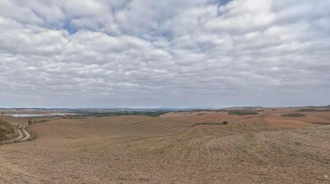 Photo 4 of Industrial land for sale in N/a, Iriépal - Taracena - Valdenoches, Guadalajara