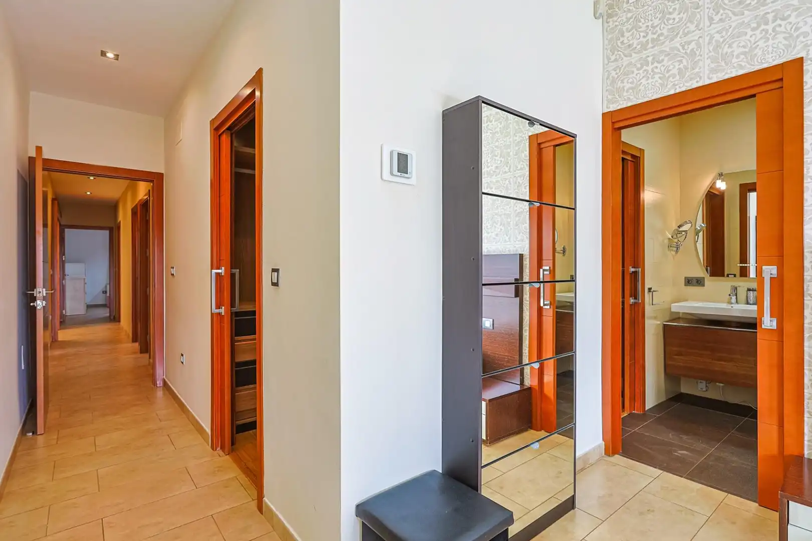 Villa avec terrasse à vendre à Urbanizacion PINO GRANDE, imagen 46