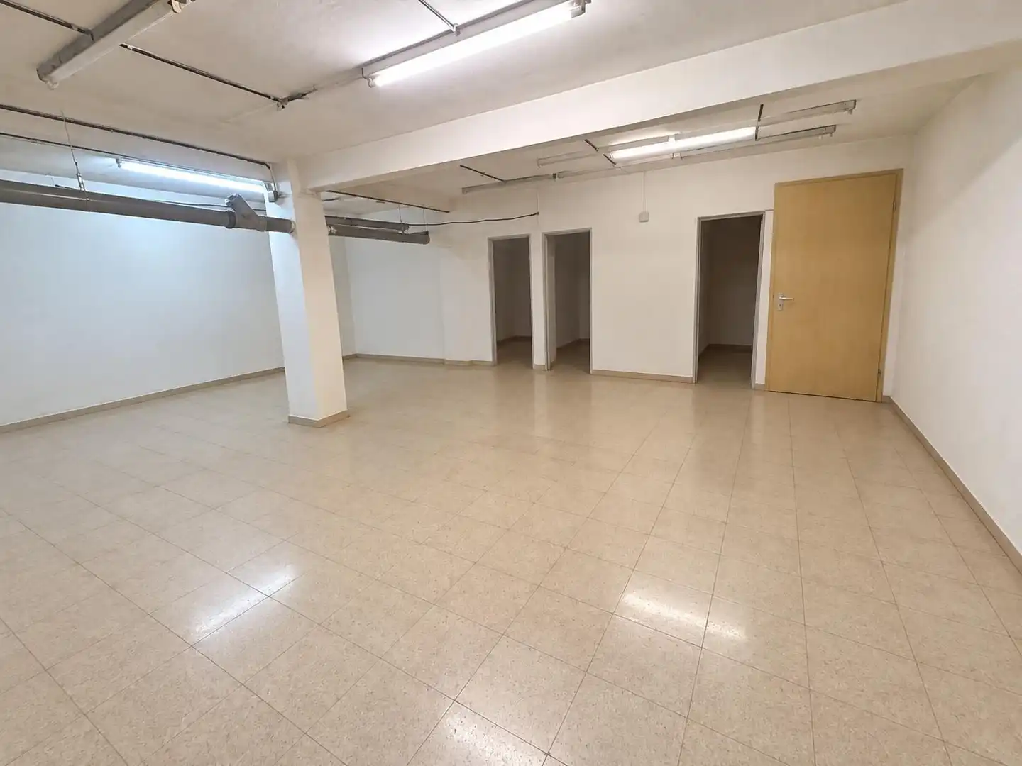 Local comercial de lloguer a TOLEDO, imagen 4