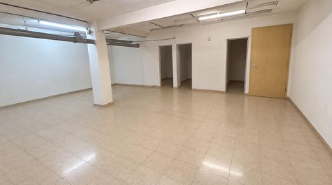 Foto 4 von Geschaftsraum zur Miete in Toledo, San Isidro, Getafe