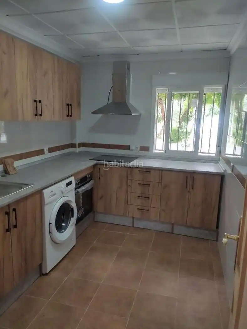 Maison à vendre à La Alcantarilla 20, imagen 6