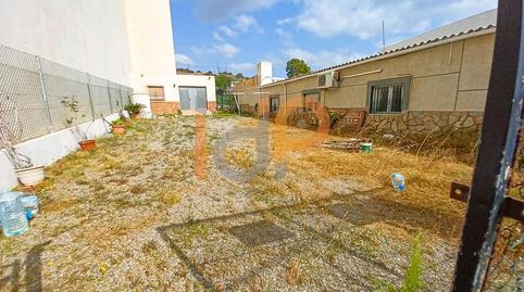 Foto 4 de Dúplex en venda a Villaricos, Cuevas del Almanzora