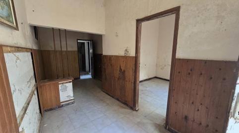 Foto 3 de Casa adosada en venda a  Ravina, 12, Toscal, Santa Cruz de Tenerife