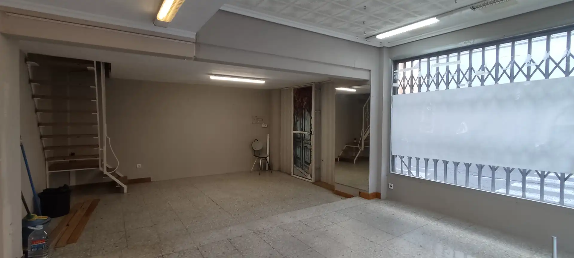 Locale commerciale in affitto a Arnedo, imagen 4
