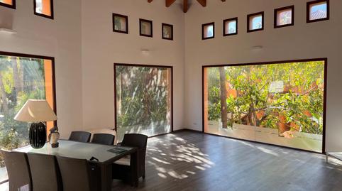 Foto 4 von Geschaftsraum zur Miete in Santa Ponça, Calvià