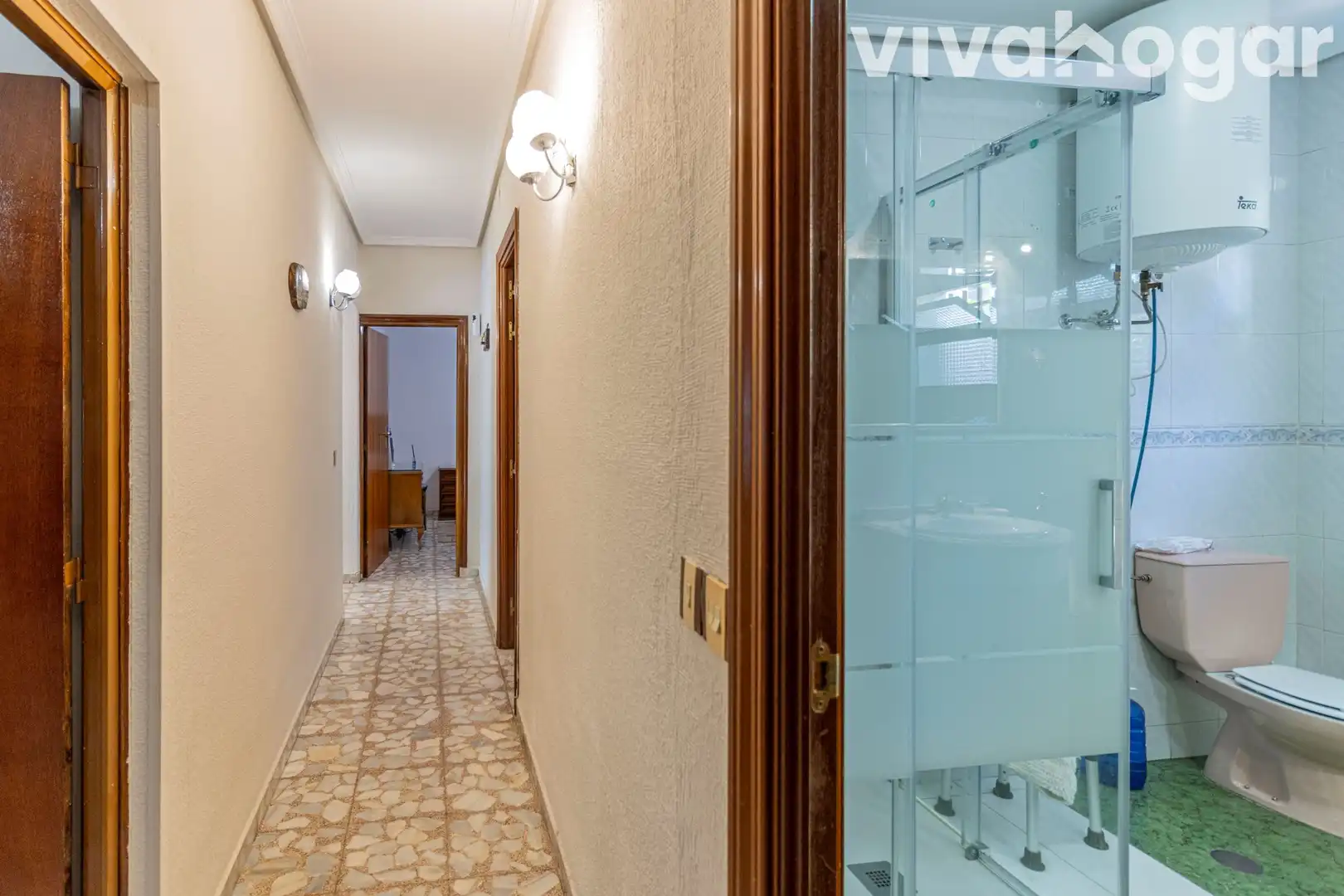 Casa o chalet en venta en Madrid con Calefacción, Terraza y Trastero