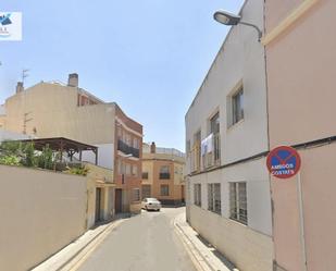 Vista exterior de Dúplex en venda en Sant Pere de Ribes