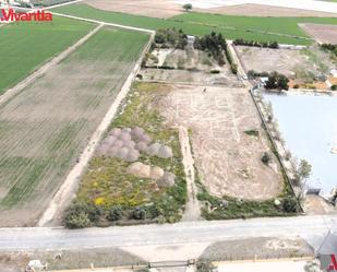 Residential for sale in  Murcia Capital
