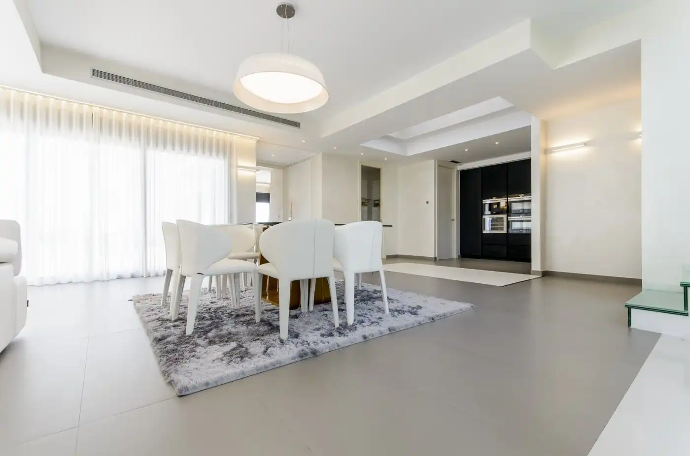 Villa mit Pool zum Verkauf in Orihuela Costa, imagen 31