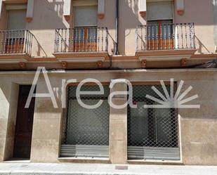 Exterior view of Premises to rent in Ribes de Freser