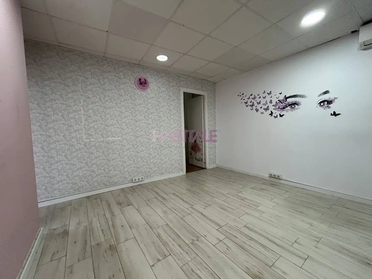 Local comercial de lloguer a Zona Avenida al Vedat, imagen 18