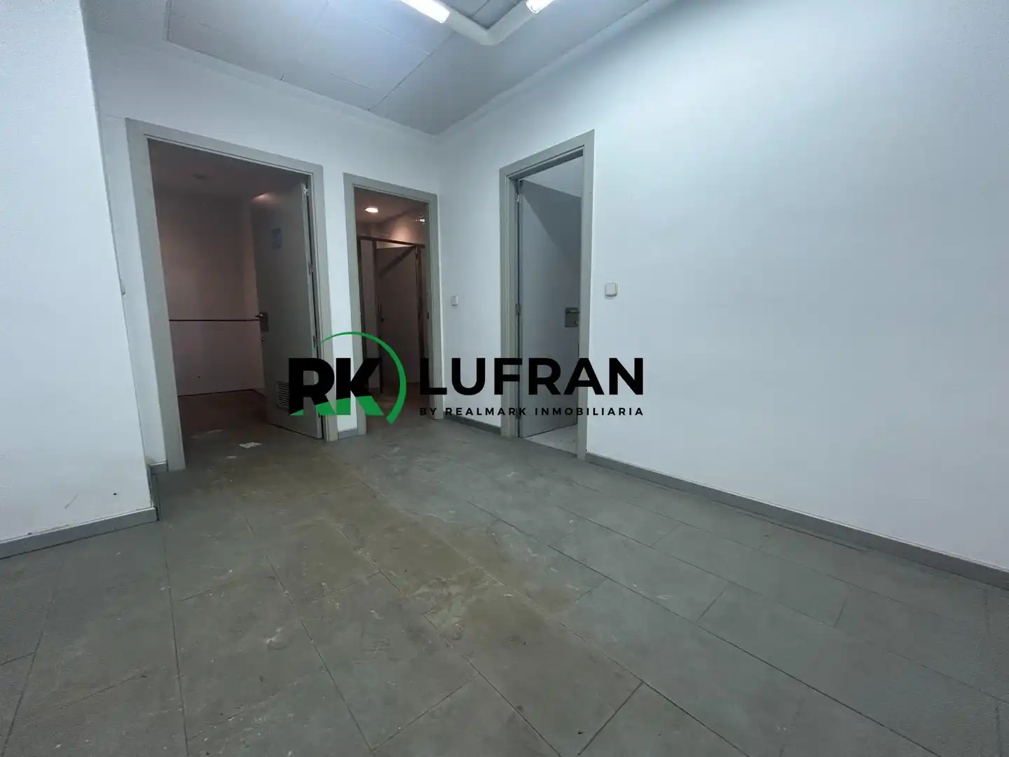 Local comercial en venda a Centro, imagen 20