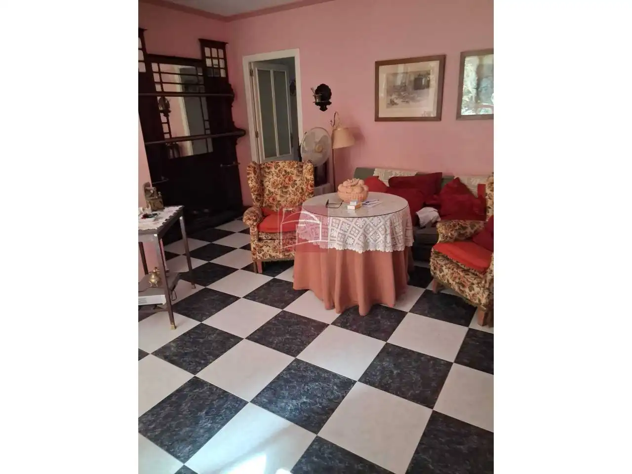 Haus zum Verkauf in Villanueva de la Serena