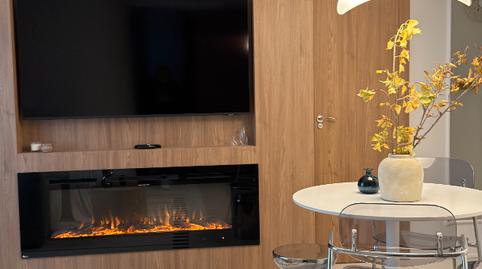 Photo 4 of Flat to rent in Calle de López de Hoyos, 178, Prosperidad,  Madrid Capital