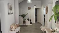 House or chalet for sale in Villalbilla  with Air Conditioner, Heating and Private garden