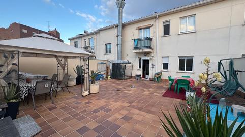 Photo 5 of Flat for sale in  Cl Abubilla, Pajarillos Altos, Valladolid Capital