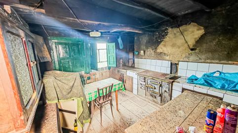 Photo 5 of Country house for sale in Vega de Valcarce, León