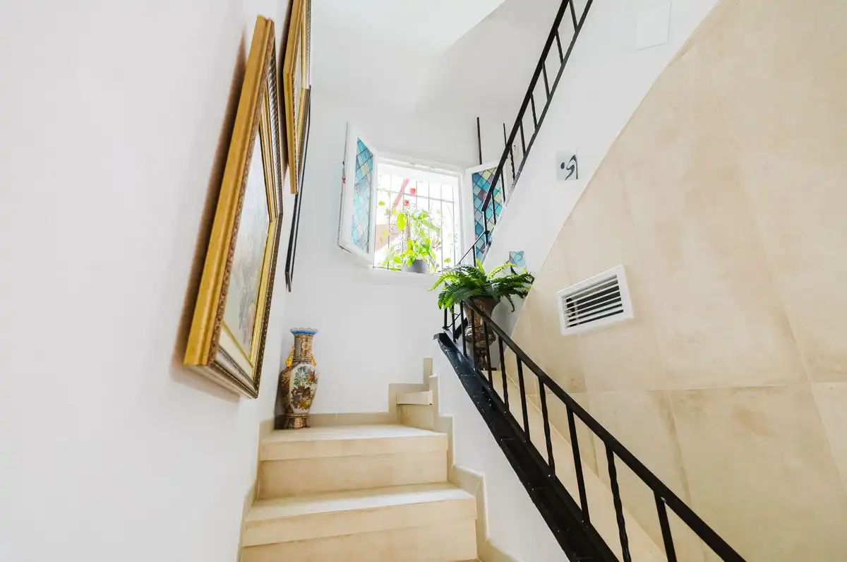 Inmuebles singulares en venta en Calle Dr. Jiménez Encina, imagen 43