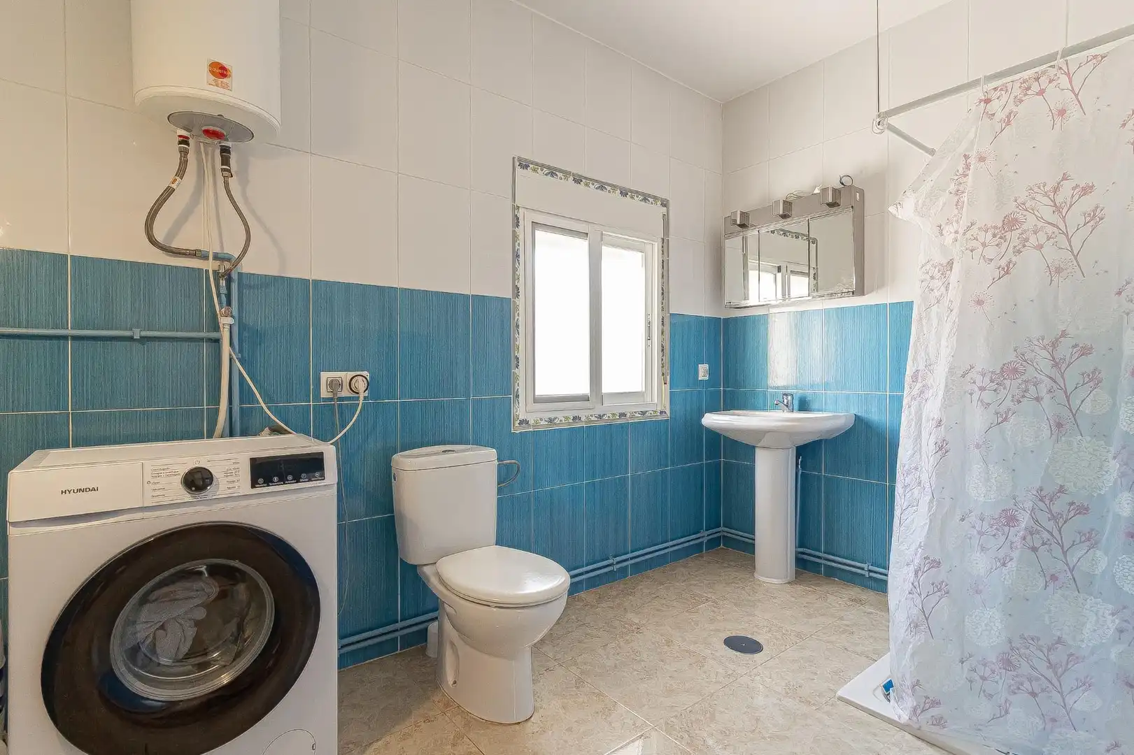 Casa en venta en Calle RIO GUADALQUIVIR-DOLORES 19, imagen 16