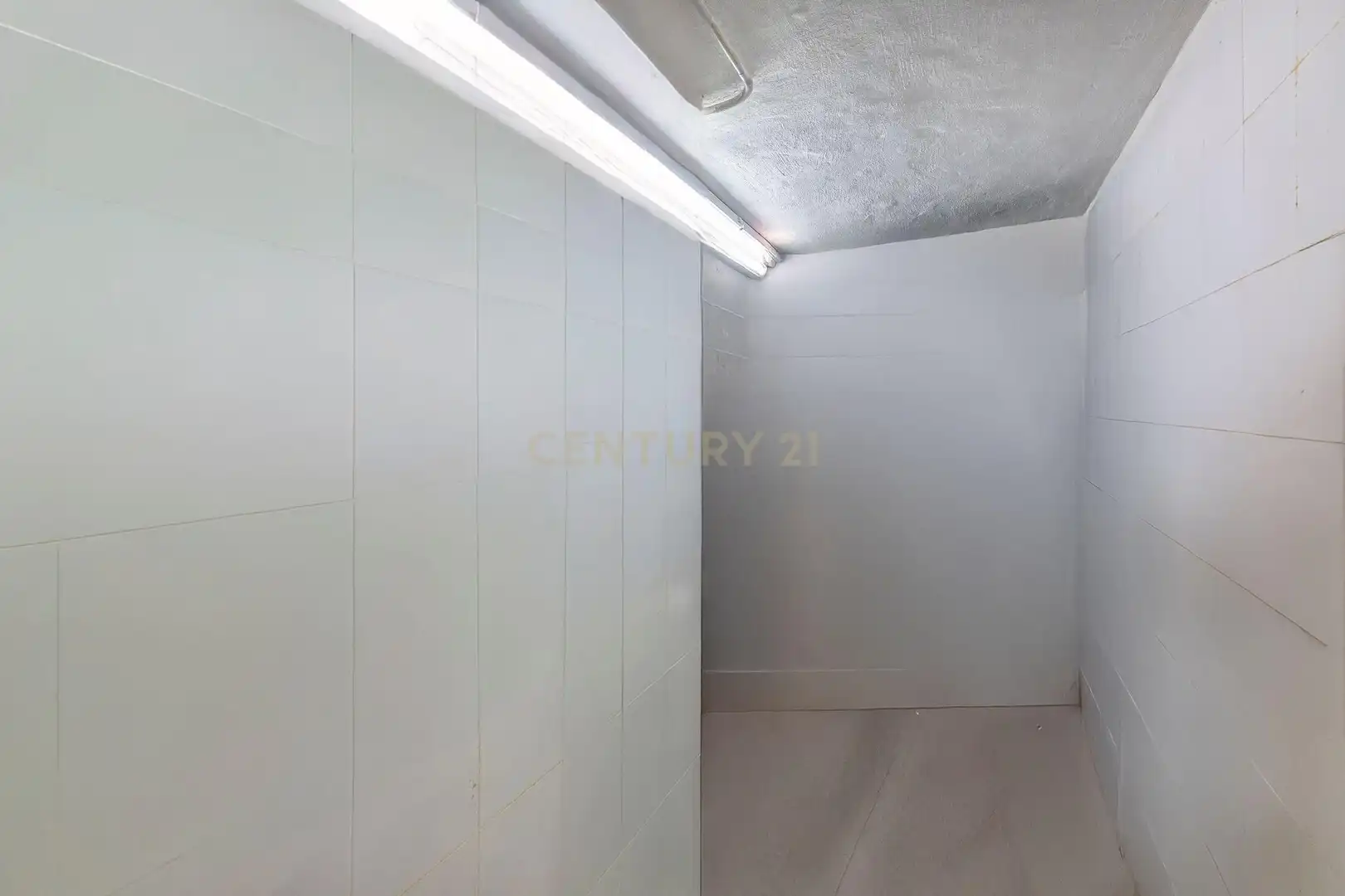 Apartamento en venta en Marbella con Aire acondicionado, Trastero y Balcón
