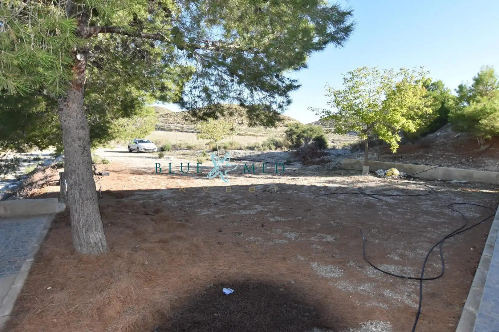Casa o chalet en venta en Mazarrón con Calefacción, Terraza y Trastero