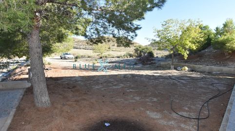 Foto 4 de Casa o chalet en venta en Mazarrón Casco Urbano, Mazarrón