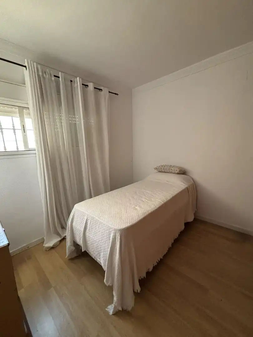 Casa en venda a Mairena del Aljarafe, imagen 14