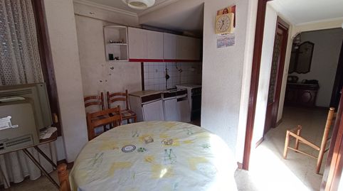Foto 3 de Pis en venda a Arrasate / Mondragón, Gipuzkoa
