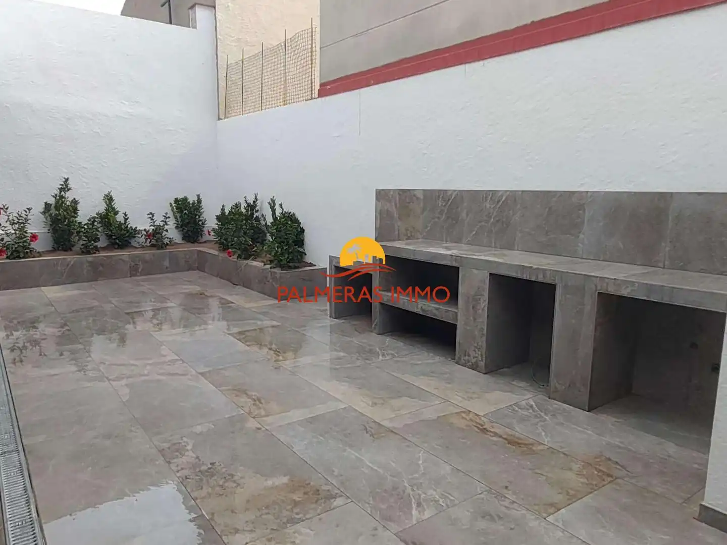 Villa avec piscine à vendre à Poble, imagen 14