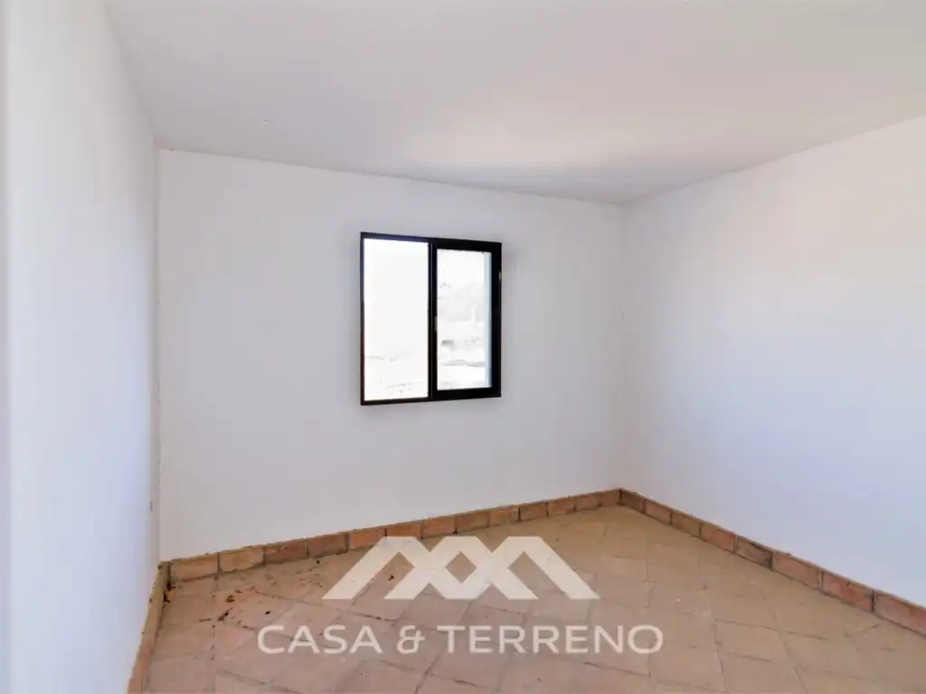 Haus zum Verkauf in C. Reina, 4, imagen 20