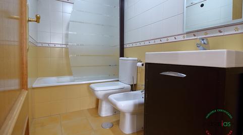 Foto 5 de Piso en venta en Gijón - Cl Mariano Pola, El Natahoyo, Gijón