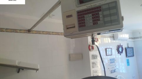 Photo 4 of Commercial properties for rent in Puerto Deportivo, Chipiona