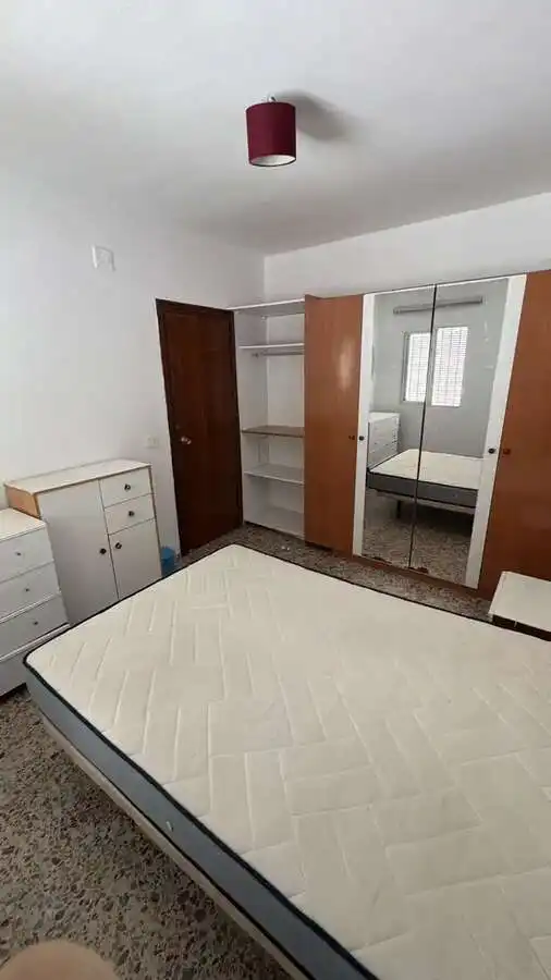Flat with terrace for sale in Centro, imagen 27